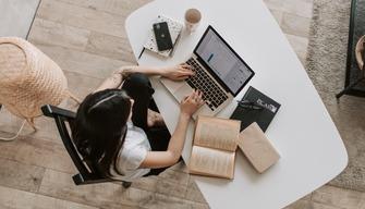 UNINETTUNO, l’università telematica al top dei ranking che esplora il Metaverso. Scopri perché sceglierla