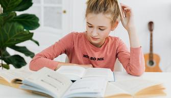 Valle d'Aosta calendario scolastico 2022 2023: inizio scuola, festività, vacanze, ultimo giorno