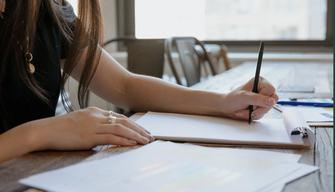 Test d'ingresso Università: consigli per risolvere i quesiti di Logica