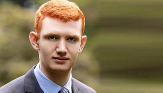 A 20 anni guadagna 110 milioni di dollari in 20 giorni: chi è Jake, genio dell'economia