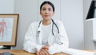 I criteri di valutazione del Test d'ingresso a Medicina 2022