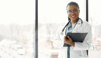 Test Medicina, domande 2022: tutto sui quesiti