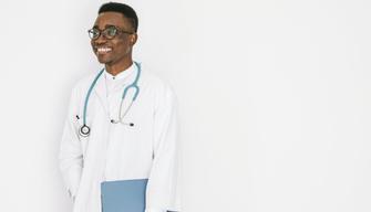 Test d'ingresso a Medicina 2022: tutti i dettagli e le novità dal Mur