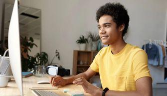 Non passi il test di ingresso? Cos'è l'articolo 6 e come funziona