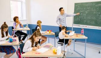 Calendario scolastico Trento 2022 2023: inizio scuola, festività, vacanze, ultimo giorno