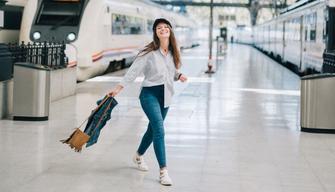 Elezioni 2022, studenti fuori sede: gli sconti per tornare a casa e votare