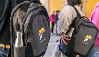 ITS e Università insieme si può, con JobsFactory: in 3 anni diploma, laurea e un posto di lavoro