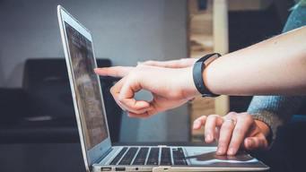 Maturità 2022: come scaricare open badge INVALSI