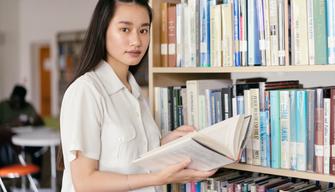 Libri di testo 2023/24 su Amazon: guida all'acquisto e sconti