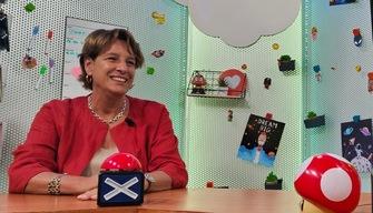 Il ministro Messa a Skuola.net: “Il test di Medicina si potrà provare dalla quarta superiore”. E sul ritorno in aula: “Bisogna fare di tutto per tornare in presenza”