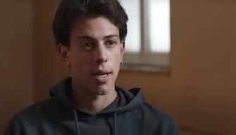 Le novità di settembre 2022 su Netflix: film e serie Tv