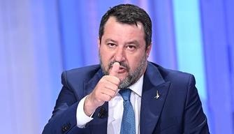 Guida semplice alle elezioni 2022, il programma ufficiale della Lega di Salvini