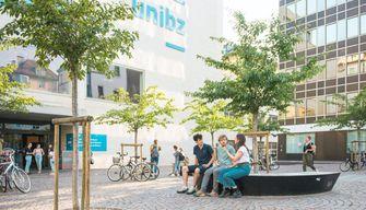 Università: media di voti più bassa studiando in una lingua diversa dalla propria. Ma ci sono più opportunità