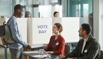 Elezioni 2022: i test online che aiutano a capire quale partito votare