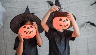 Che giorno è Halloween 2022? Ecco quando cade la data