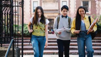 Ponte del Primo Novembre, in quali Regioni le scuole sono chiuse?