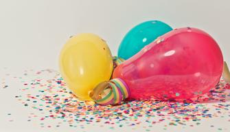 Vacanze di Carnevale 2023, le date della pausa scolastica - Regione per regione