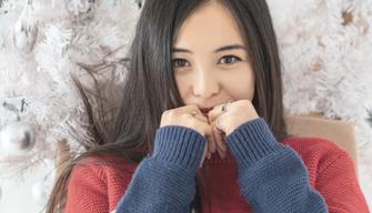 Vacanze di Natale 2022/23: quando chiudono le scuole e la data del ritorno in classe