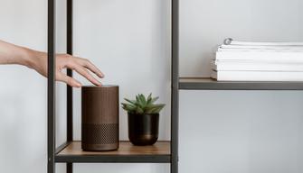 Amazon, 11 e 12 ottobre un nuovo Prime Day con sconti e offerte