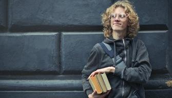 Con il Fondo StudioSì puoi dare una svolta al tuo percorso di studi post diploma. Scopri come ottenerlo