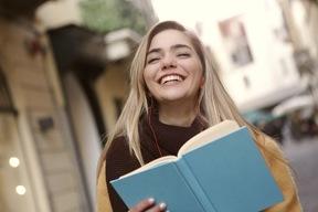 Cosa fare il giorno prima del test di Medicina