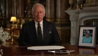 Chi è re Carlo III e di quali Stati è sovrano