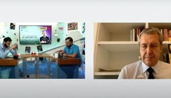 Della Vedova (+Europa) a Skuola.net “Puntiamo su transizione ecologica e digitale, vogliamo investire sull’istruzione. Diritti civili tema decisivo”