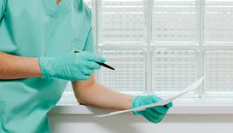 Test Medicina 2022, quali documenti è necessario avere con sé il giorno del test?