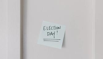 Guida semplice alle elezioni: come si vota il 25 settembre? Orari, documenti e regole per il voto