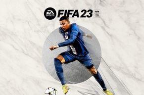 Esce Fifa 23: tutte le novità
