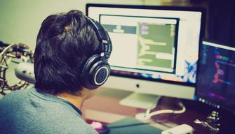 Vuoi lavorare nei videogiochi? Ecco l'Università dei videogames che insegna a disegnarli e programmarli