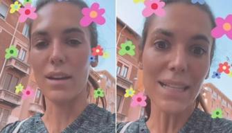 Chi è e cosa ha detto Giulia Torelli, l'influencer che ha scatenato la bufera sui social dopo le elezioni