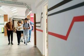 Test di Medicina 2022, le indiscrezioni: il Documento di Economia e Finanza  tra gli argomenti del test