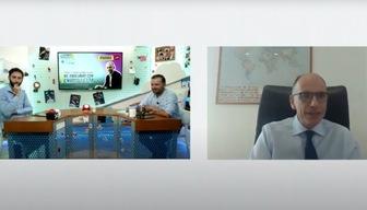 Letta a Skuola.net: “Giovani fuori di casa a 24 anni, dote ai 18enni e scuola obbligatoria fino alla Maturità”