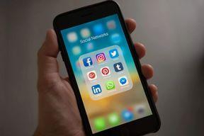 Come mettere i link in bio sui tuoi profili social