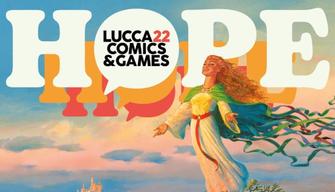 Lucca Comics 2022: date, prezzo e biglietti