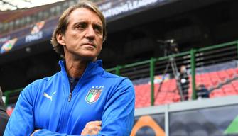 Italia-Inghilterra, quando si gioca e dove vedere la partita