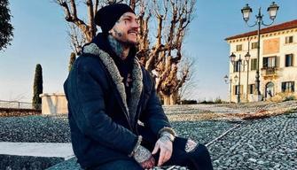 Chi era Manuel Vallicella