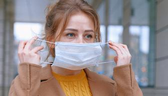 Da oggi stop obbligo di mascherine sui mezzi pubblici