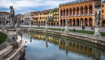 Quali sono le 10 migliori città italiane per gli universitari del 2022