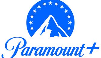 Paramount+ la nuova Tv streaming: come funziona e quanto costa