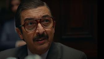 Prime Video ottobre 2022: film e serie TV, le novità in catalogo