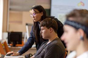 Maturità 2023, cambia la seconda prova degli Istituti Professionali