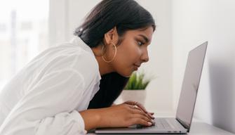 Test di Medicina 2022, quando e dove trovare le soluzioni