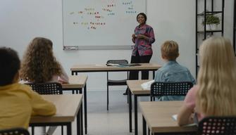 Ritorno a scuola, più di 8 milioni gli studenti in classe. Ma in 10 anni sono quasi un milione in meno