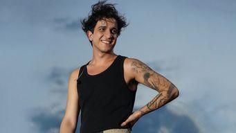 Primo giorno di scuola: come erano i famosi da studenti