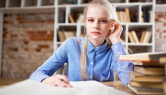 Bocciata nel 2011, architetto vince la causa: dovrà essere risarcita con 10mila euro, ecco perché