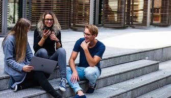 Test Medicina 2023 TOLC MED punteggio, risultati e graduatoria: tutte le informazioni sulla prova