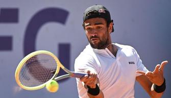 Tennis, US Open 2022: quanti soldi guadagna il vincitore?