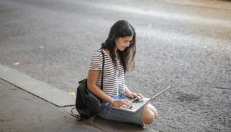 Carta dello studente, nuove modalità di richiesta: la nota del Ministero